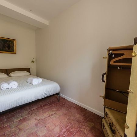 12 Carnot - Beaune Бон Екстериор снимка